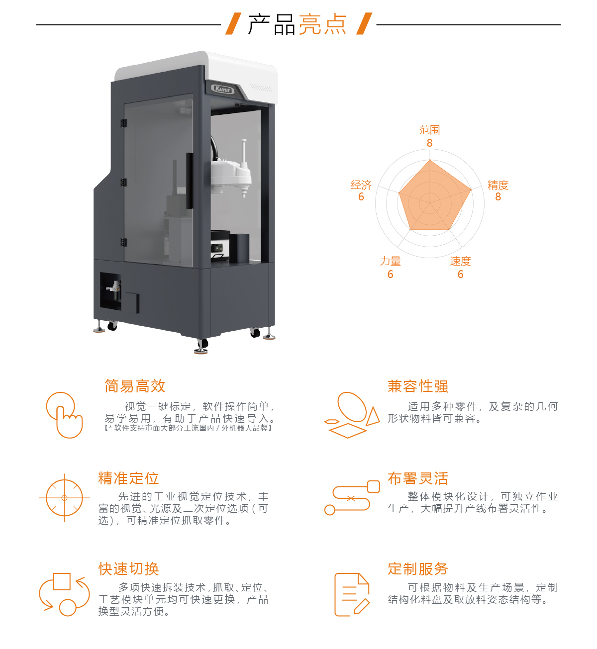 一拖一scara柔性上料工作站.jpg