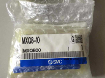 SMC现货库存 型号MXQ8-10 MXQ系列