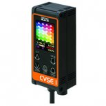 OPTEX FA奥泰斯图像传感器 CVSE1-RA 系列