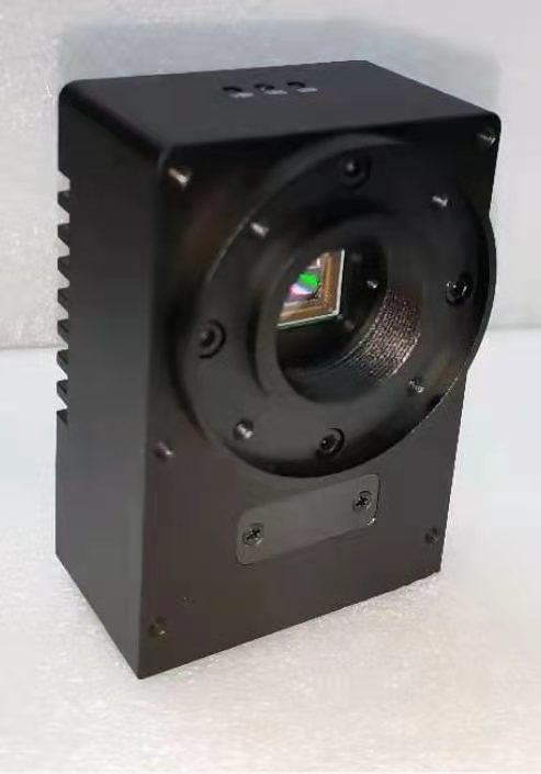 edetiôn系列ADS-SC1000智能相机、智能视觉系统